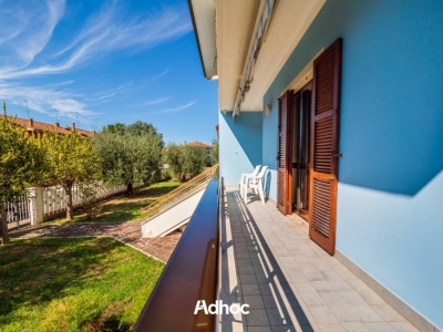 immagine annuncio 5 di 9