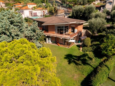 immagine annuncio 5 di 9