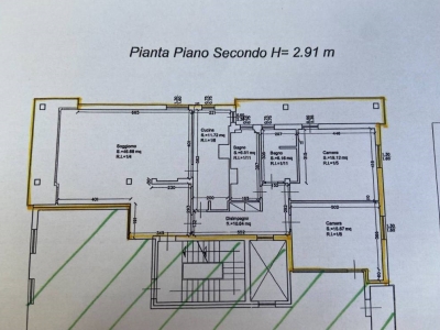 immagine annuncio 3 di 6