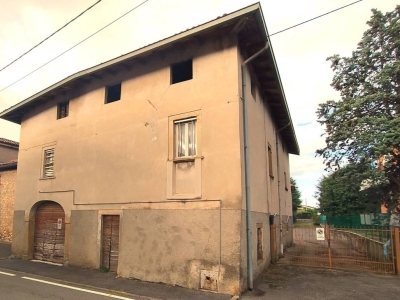 immagine annuncio 2 di 9