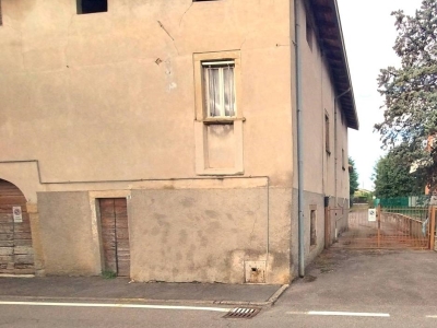 immagine annuncio 3 di 9