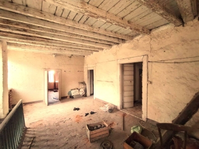 immagine annuncio 6 di 9