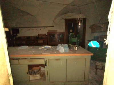 immagine annuncio 7 di 9
