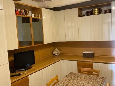 immagine annuncio 8 di 9
