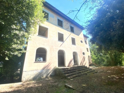 immagine annuncio 1 di 9