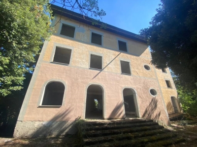 immagine annuncio 2 di 9