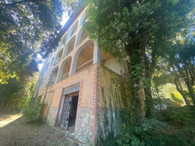immagine annuncio 5 di 9