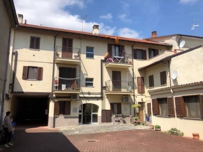 immagine annuncio 1 di 9