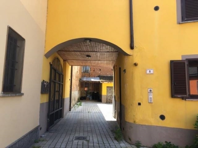 immagine annuncio 1 di 9