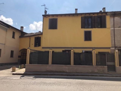 immagine annuncio 2 di 9
