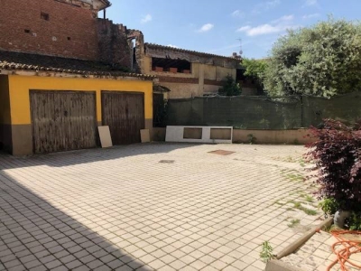 immagine annuncio 3 di 9