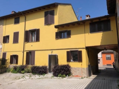 immagine annuncio 4 di 9