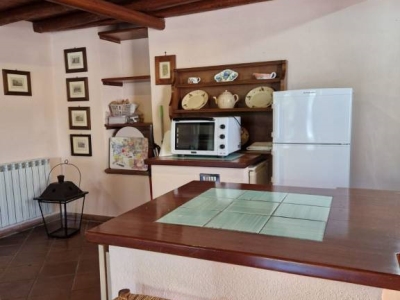 immagine annuncio 6 di 9