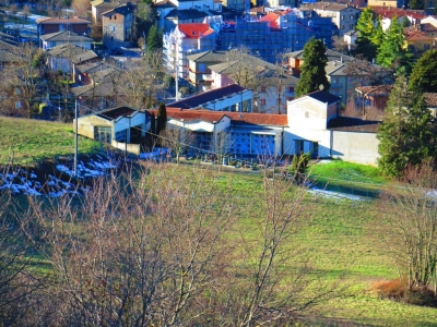 immagine annuncio 1 di 9