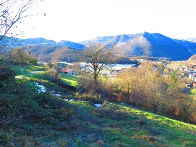 immagine annuncio 2 di 9