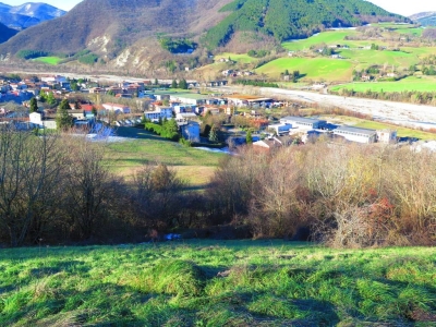 immagine annuncio 5 di 9