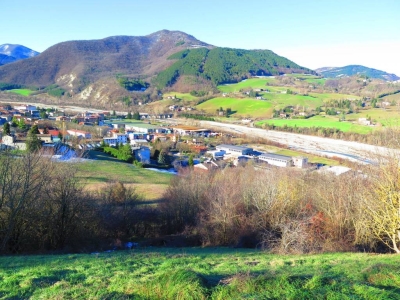 immagine annuncio 6 di 9