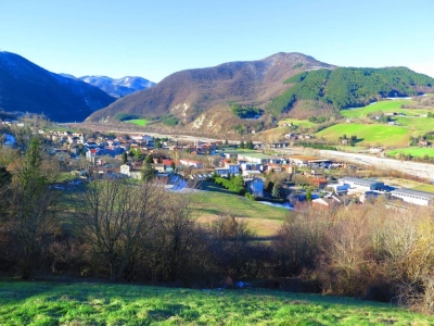 immagine annuncio 7 di 9
