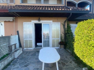 immagine annuncio 1 di 9