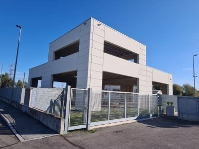 immagine annuncio 3 di 9
