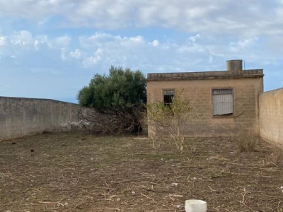 immagine annuncio 3 di 9