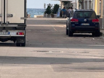 immagine annuncio 1 di 9