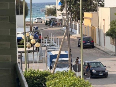 immagine annuncio 2 di 9