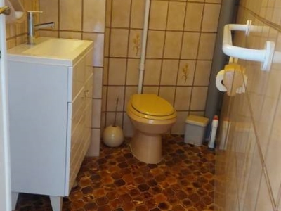 immagine annuncio 5 di 9