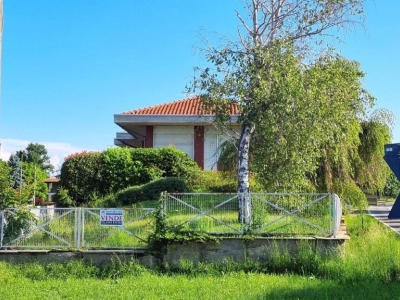 immagine annuncio 2 di 9