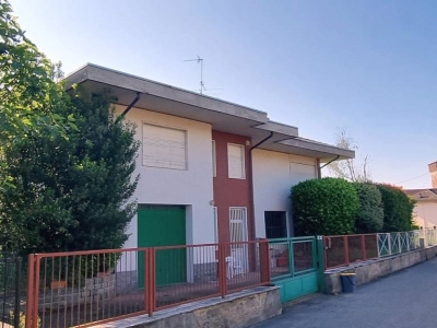 immagine annuncio 3 di 9