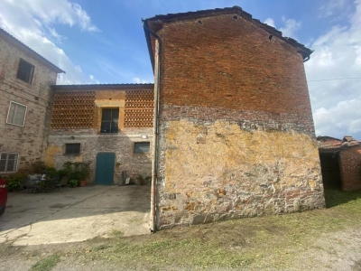 immagine annuncio 2 di 9