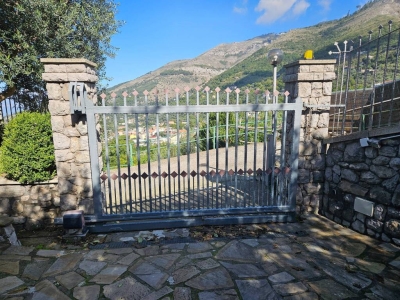 immagine annuncio 5 di 9