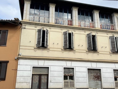 immagine annuncio 2 di 9