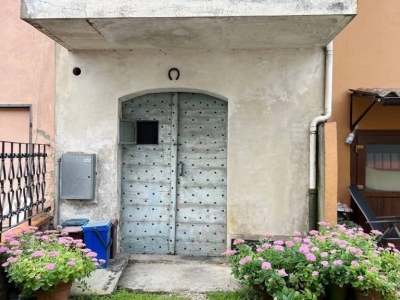 immagine annuncio 3 di 9