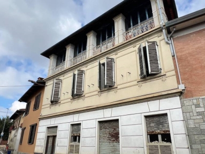 immagine annuncio 6 di 9