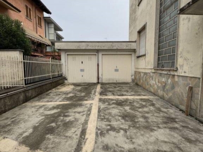 immagine annuncio 1 di 9