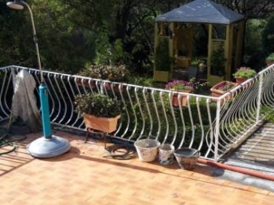 immagine annuncio 8 di 9