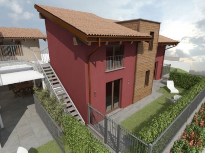 immagine annuncio 2 di 4