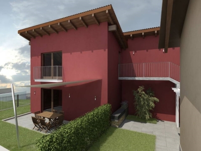 immagine annuncio 3 di 4