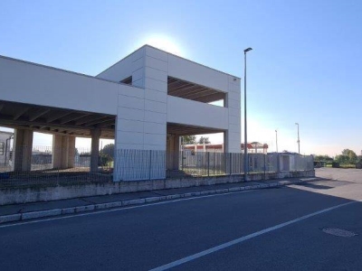 immagine annuncio 8 di 9