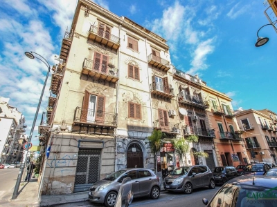 immagine annuncio 6 di 9