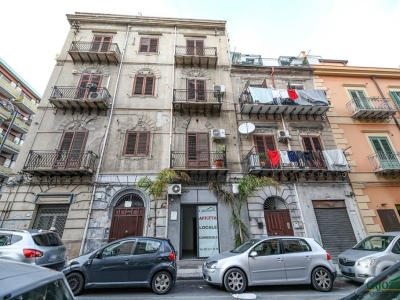 immagine annuncio 8 di 9