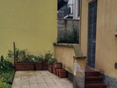 immagine annuncio 3 di 9