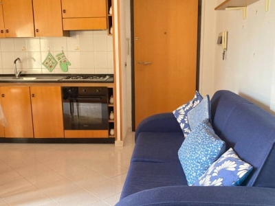 immagine annuncio 1 di 9