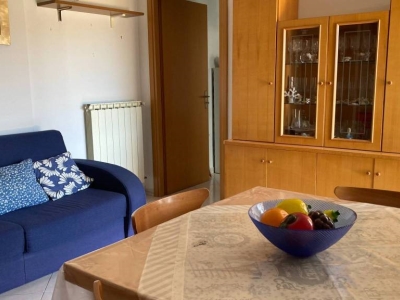 immagine annuncio 4 di 9