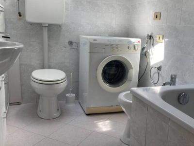 immagine annuncio 5 di 9