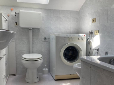 immagine annuncio 6 di 9