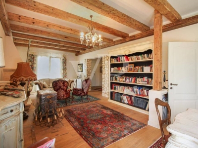 immagine annuncio 5 di 9