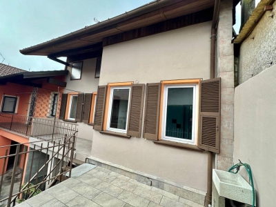 immagine annuncio 1 di 9