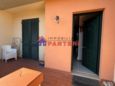 immagine annuncio 1 di 9